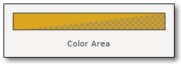 ColorArea