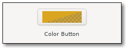 ColorButton