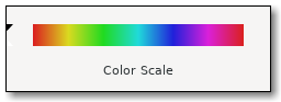 ColorScale