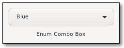 EnumComboBox